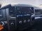 2015 RAM 1500 Tradesman