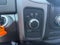 2015 RAM 1500 Tradesman