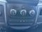 2015 RAM 1500 Tradesman