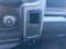 2015 RAM 1500 Tradesman