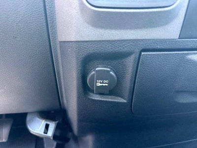 2015 RAM 1500 Tradesman