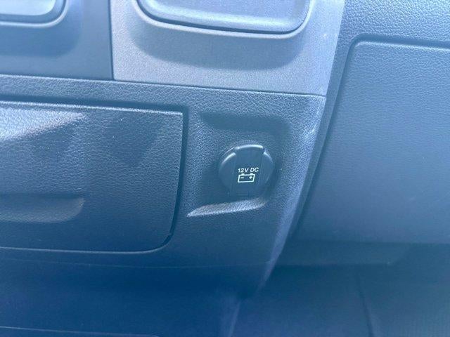 2015 RAM 1500 Tradesman