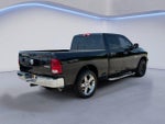 2015 RAM 1500 Tradesman