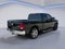 2015 RAM 1500 Tradesman