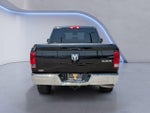 2015 RAM 1500 Tradesman