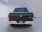 2015 RAM 1500 Tradesman