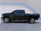 2015 RAM 1500 Tradesman