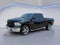2015 RAM 1500 Tradesman