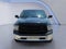 2015 RAM 1500 Tradesman
