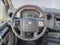 2009 Ford Super Duty F-450 DRW XLT