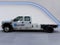 2009 Ford Super Duty F-450 DRW XLT