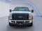 2009 Ford Super Duty F-450 DRW XLT
