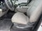 2022 Ford Super Duty F-250 SRW XLT