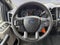2022 Ford Super Duty F-250 SRW XLT