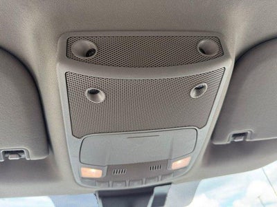 2022 Ford Super Duty F-250 SRW XLT