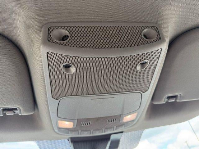 2022 Ford Super Duty F-250 SRW XLT