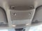 2022 Ford Super Duty F-250 SRW XLT