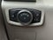 2022 Ford Super Duty F-250 SRW XLT