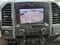 2022 Ford Super Duty F-250 SRW XLT