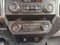 2022 Ford Super Duty F-250 SRW XLT