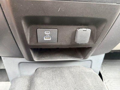2022 Ford Super Duty F-250 SRW XLT