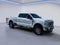 2024 Ford Super Duty F-250 SRW LARIAT