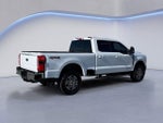 2024 Ford Super Duty F-250 SRW LARIAT