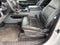 2023 Ford Super Duty F-250 SRW XLT