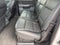 2023 Ford Super Duty F-250 SRW XLT