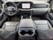 2023 Ford Super Duty F-250 SRW XLT