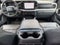 2023 Ford Super Duty F-250 SRW XLT