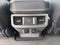2023 Ford Super Duty F-250 SRW XLT
