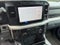 2023 Ford Super Duty F-250 SRW XLT