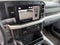 2023 Ford Super Duty F-250 SRW XLT