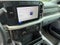 2023 Ford Super Duty F-250 SRW XLT