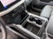 2023 Ford Super Duty F-250 SRW XLT