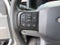 2023 Ford Super Duty F-250 SRW XLT