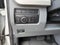2023 Ford Super Duty F-250 SRW XLT