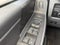 2023 Ford Super Duty F-250 SRW XLT