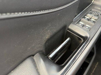 2023 Ford Super Duty F-250 SRW XLT