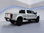 2023 Ford Super Duty F-250 SRW XLT