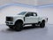 2023 Ford Super Duty F-250 SRW XLT
