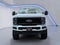 2023 Ford Super Duty F-250 SRW XLT