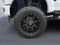 2023 Ford Super Duty F-250 SRW XLT