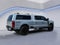 2024 Ford Super Duty F-250 SRW LARIAT