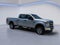 2020 Ford Super Duty F-350 SRW XL