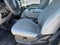 2020 Ford Super Duty F-350 SRW XL