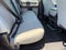 2020 Ford Super Duty F-350 SRW XL