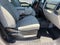 2020 Ford Super Duty F-350 SRW XL