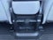 2020 Ford Super Duty F-350 SRW XL